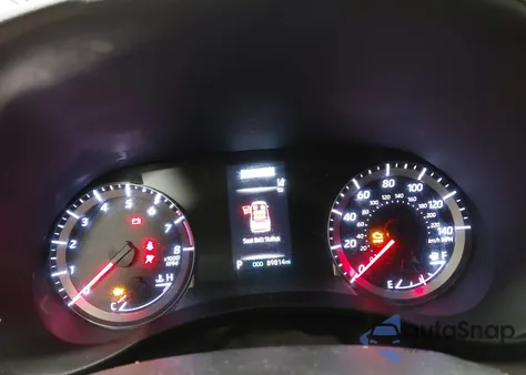 2021 Toyota Highlander L from USA, damaged, VIN 5TDCZRBH5MS065939